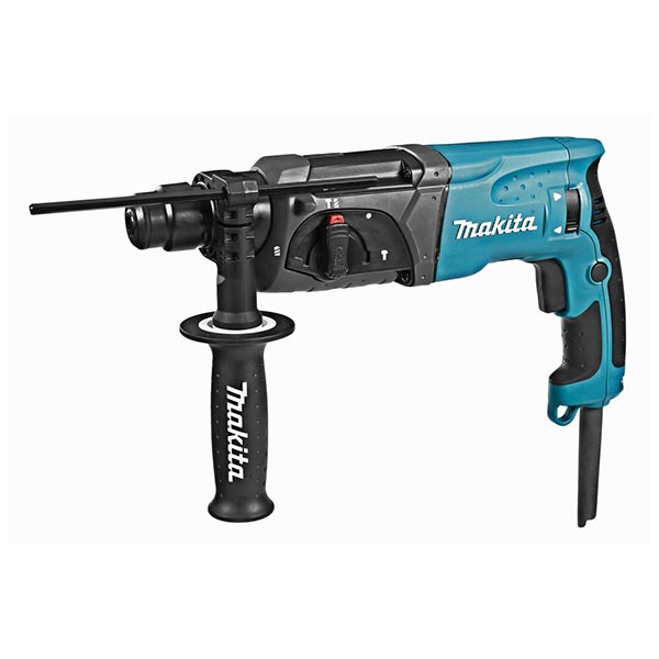 Makita 2470 схема